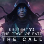 Destiny 2 Edge of Fate: New Expansion Launches July 15, 2025