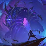 WoW Season 3 Ends January 20 With Midnight Pre-Patch