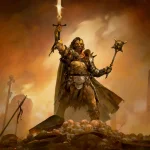 Path of Exile 2: Last of the Druids Patch 0.4.0 Details