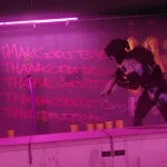 Marathon Free Weekend: Try Bungie's Shooter Before Launch