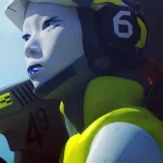 Marathon Delayed: Bungie Responds to Community Feedback