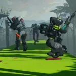 Marathon Pre-Order Deals - Save Up to 23% on Bungie's Shooter