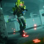 Marathon Runner Shells: All 7 Classes & Abilities Revealed