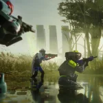 Marathon Server Slam: Dates, Rewards & How to Join