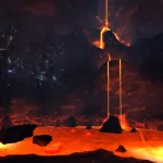 MoP Classic PvP Season 12 Live - New Arenas & Battlegrounds