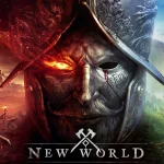 Will New World be the World of Warcraft killer?