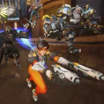 Overwatch 2 is Coming. What To Expect?