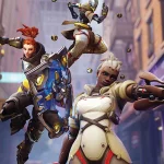 Overwatch 2 Announcements