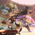 Overwatch 2 Season 17 Mid-Season Update: Flashpoint Reworks & Hero Balance