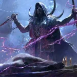 Path of Exile 2 Announces Boss Rush Challenge at Gamescom