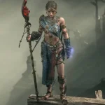 Path of Exile 2 Free Weekend Trial - First Time Since Launch