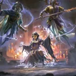 PoE 2 Disciple of Varashta Announced Hours Before Launch