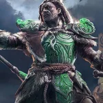 Path of Exile 2 Third Edict Update - Act 4, Trading & More