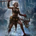 GGG Confirms PoE 2 0.5.0 Endgame Reveal Late April