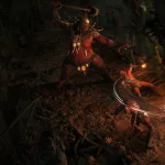 PoE 2 Patch 0.4.0d: Temple Rework, Boss Changes & Bug Fixes