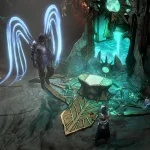 Diablo 4 Season 11: All Changes, Lesser Evils & New Systems