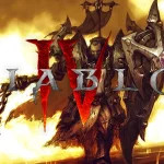 Diablo 4 Season 11 Interview & Game Awards Expansion Tease