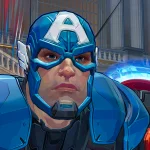 Marvel Rivals Intlist Bounty Site Pays to Throw Games