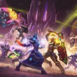 TBC Classic Anniversary Live: Launch Breakdown & What's Next