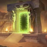 TBC Classic Anniversary Edition Launches Jan 13 - Arena Overhaul & More