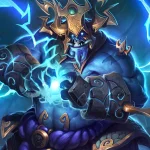 MoP Classic Phase 3 Thunderforging Changes Explained