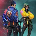 Frequently Asked Questions about Valorant