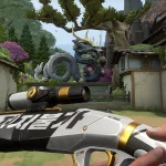 The Ultimate Valorant Guns Guide