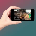 Valorant Mobile Global Release: Launch Timeline & News