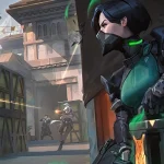 Valorant Ranking System Explained