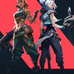 Valorant Release Date and latest news