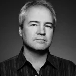 Vince Zampella, Call of Duty Co-Creator, Dies at 55