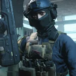 CoD Warzone Mobile Servers Shuts Down April - What to Know