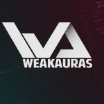 WoW Midnight Addon Ban: WeakAuras Shuts Down Combat Tools
