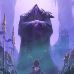 How WoW Boosting Works?