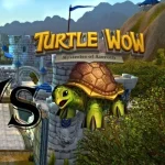 Top 10 Best Turtle WoW Alternatives After Shutdown