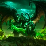 WoW Legion Remix Patch 11.2.5 Revealed: Rewards Preview