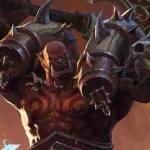 WoW MoP Classic Roadmap 2026: Complete Content Schedule