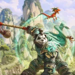 Mists of Pandaria Classic Launch - Complete Overview