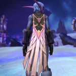 WoW Patch 11.2 Notes Revealed: Death Knight Overhaul