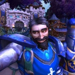 Top 10 WoW Classic Leveling Mistakes Players Make (And How to Avoid Them