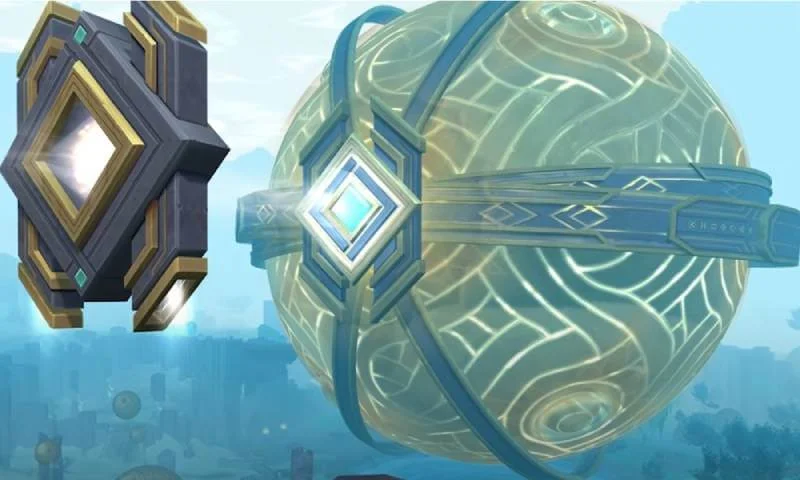 WoW Shadowlands Patch 9.2 - Levels