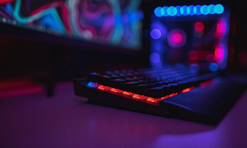 FAQ about Apex Legends - cross-platform