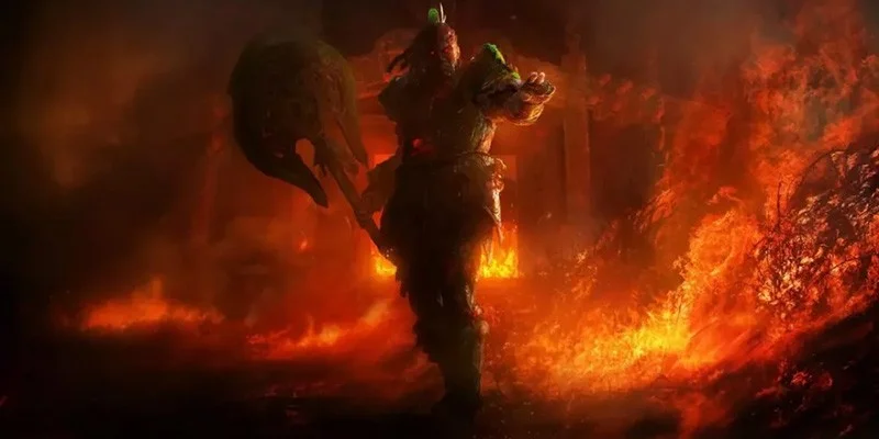 Path of Exile 2 League Starter Builds