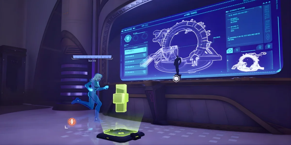 Resource Management Guide