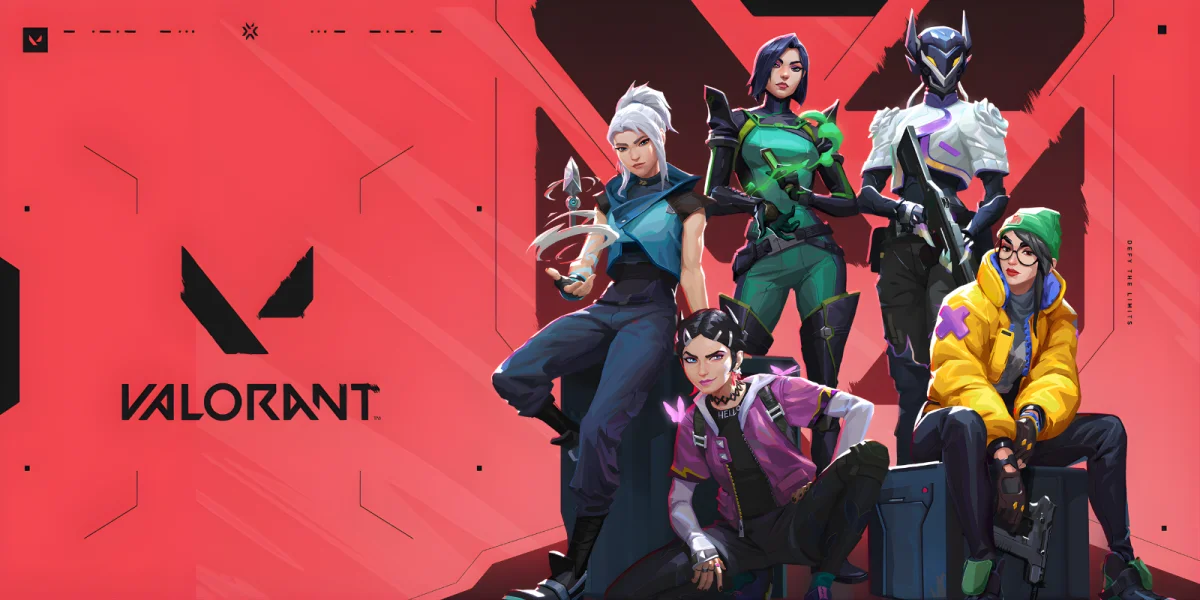 Competitive gaming success visualization