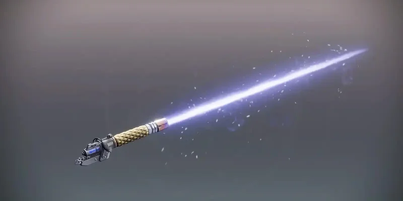 Destiny 2 Renegades Expansion