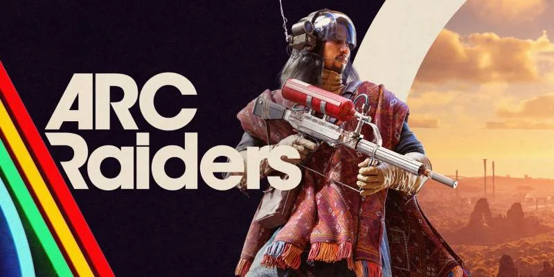 Arc Raiders Future Updates