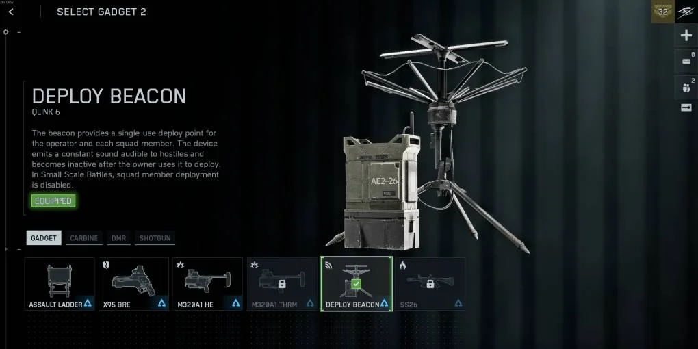 Battlefield 6 Gameplay