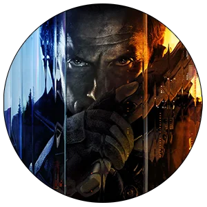 Black Ops 7 Boosting