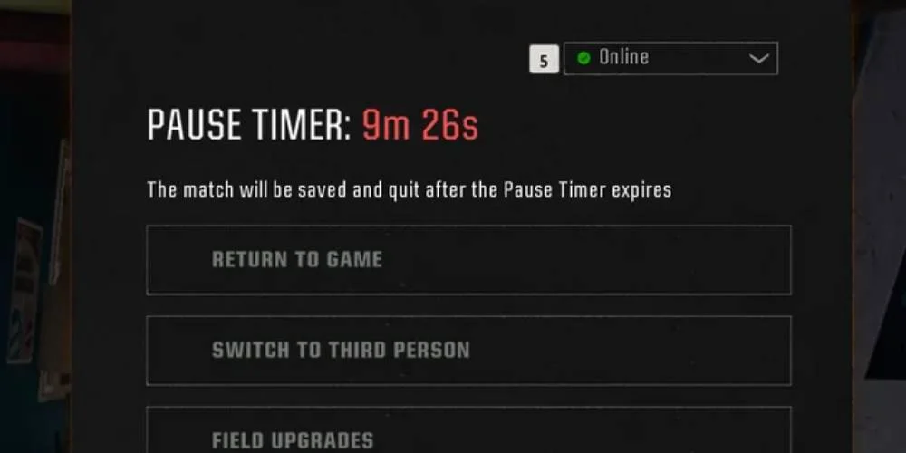 High Round Zombies Strategy